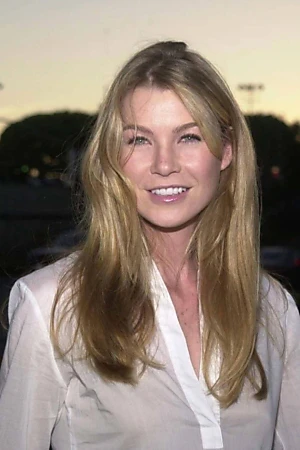 Ellen Pompeo