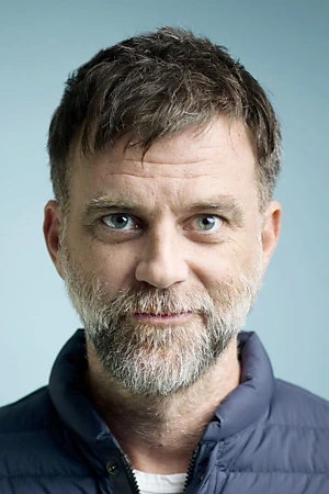 Paul Thomas Anderson