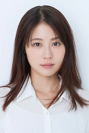 Kasumi Arimura