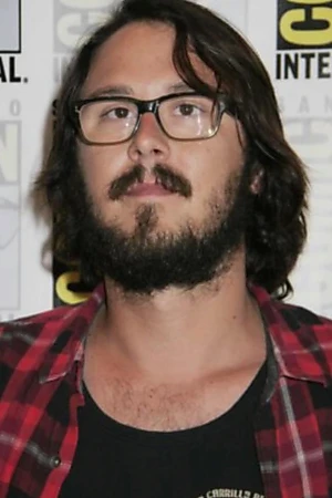 Kyle Newacheck