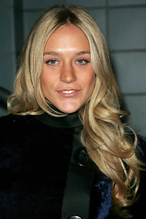 Chloë Sevigny