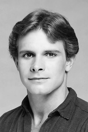 Peter Scolari