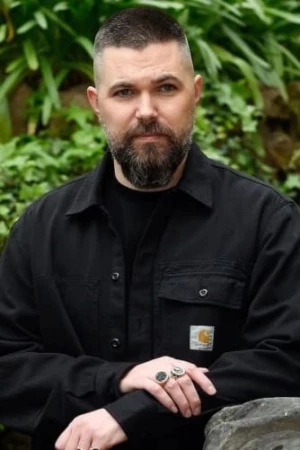 Robert Eggers