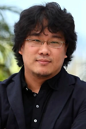 Bong Joon-ho