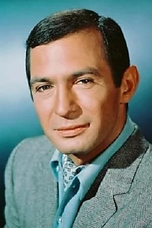 Ben Gazzara