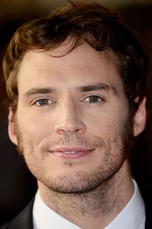 Sam Claflin