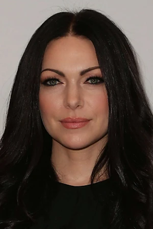 Laura Prepon