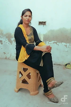 Sarabjit Kaur