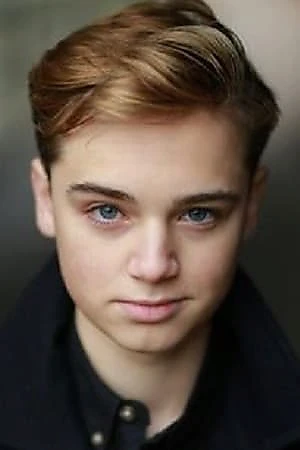 Dean-Charles Chapman