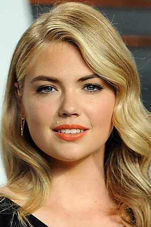 Kate Upton