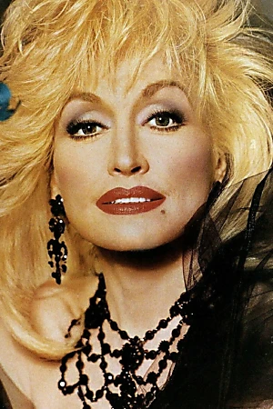 Dolly Parton