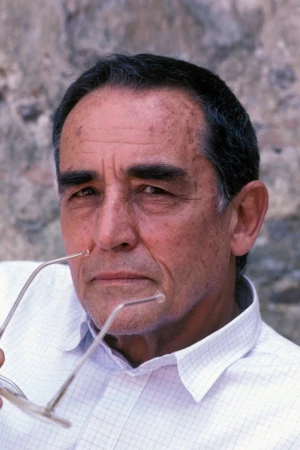 Vittorio Gassman