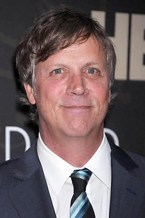 Todd Haynes