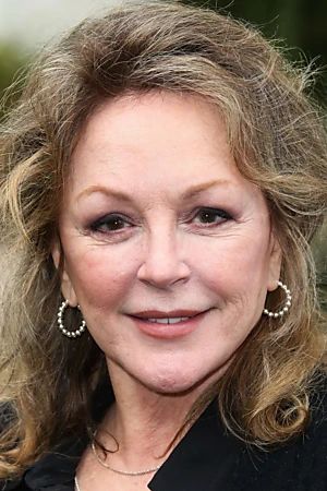 Bonnie Bedelia