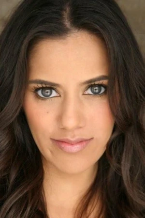 Sheetal Sheth