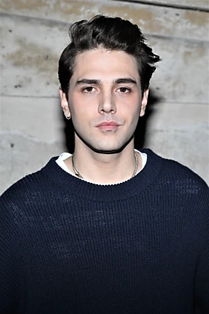 Xavier Dolan