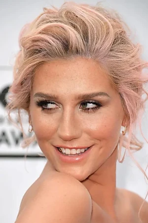 Kesha