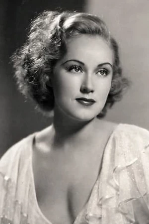 Fay Wray