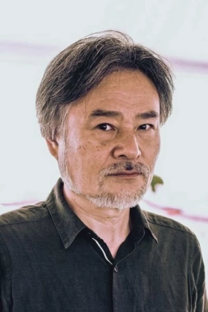 Kiyoshi Kurosawa