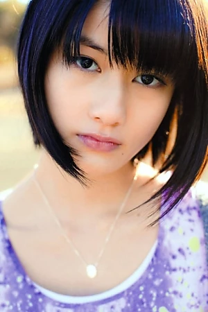 Ai Hashimoto