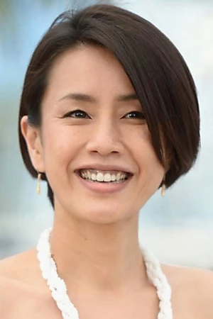 Makiko Watanabe