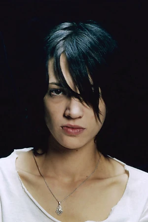 Asia Argento