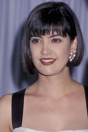 Phoebe Cates