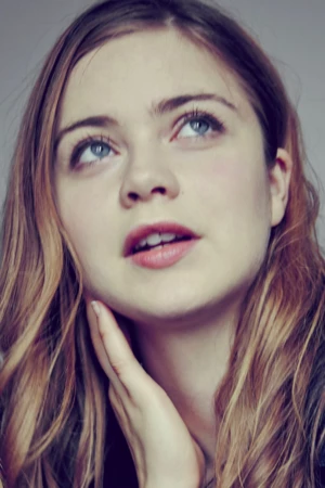 Hera Hilmar