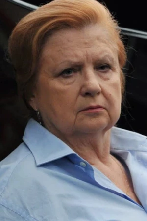 Stanisława Celińska