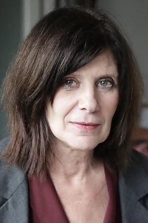 Catherine Breillat