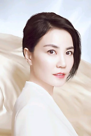 Faye Wong