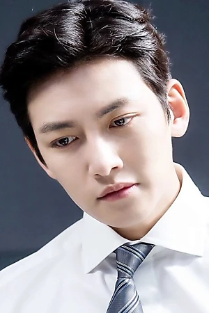 Ji Chang-wook