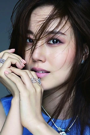 Moon Chae-won