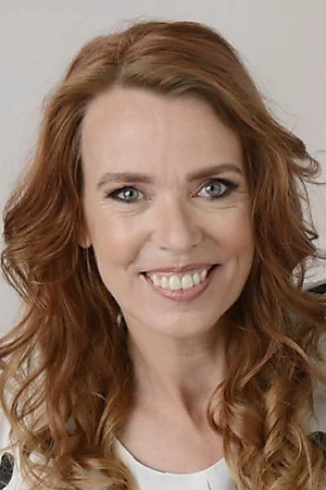 Dorte Rømer