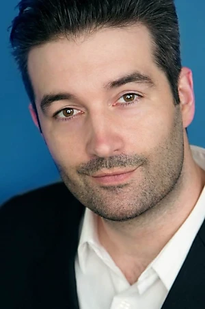 Jason Konopisos-Alvarez