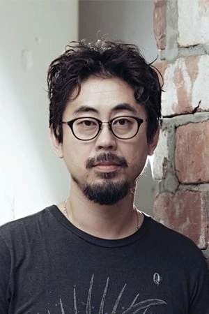 Na Hong-jin