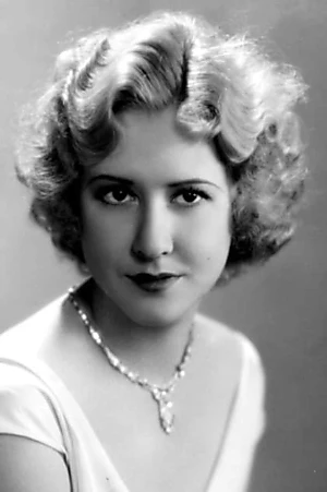 Mae Clarke