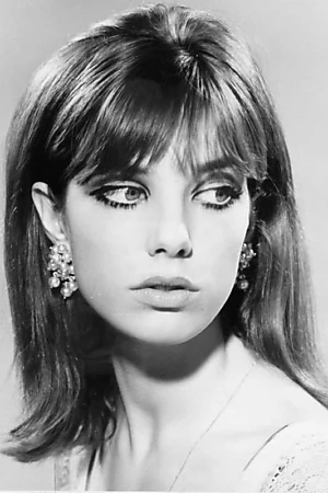 Jane Birkin