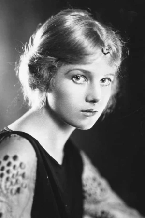 Ann Harding