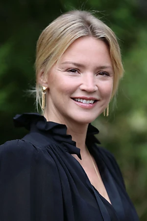 Virginie Efira