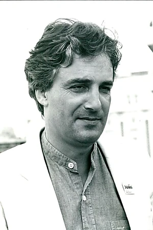 Andrzej Żuławski