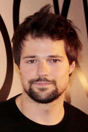 Danila Kozlovsky