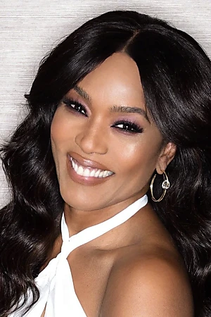 Angela Bassett