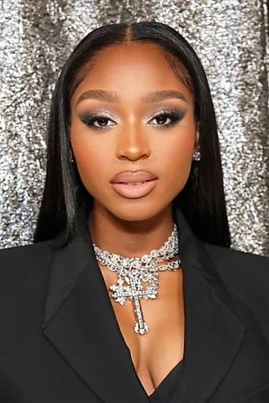 Normani