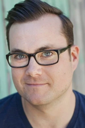 Kristian Bruun