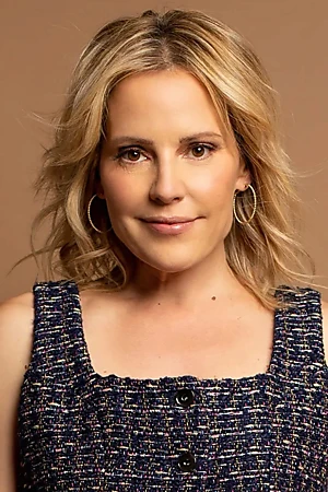 Emma Caulfield