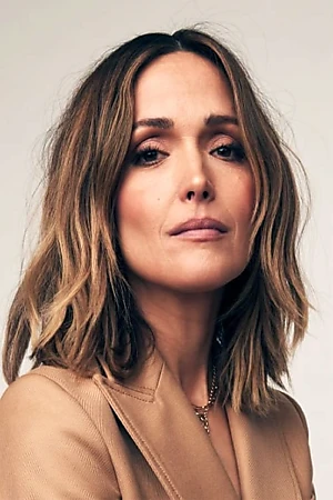 Rose Byrne