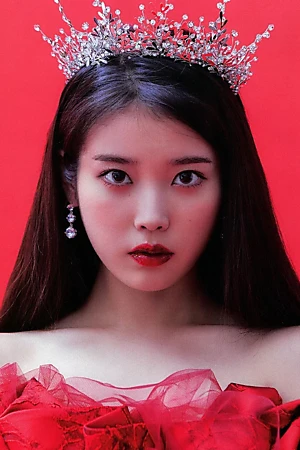 IU