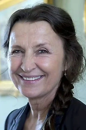 Karen-Lise Mynster