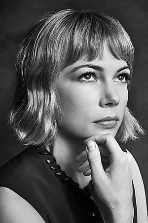 Michelle Williams